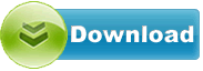 Download DISGCL, DISLIN Graphics Command Language 10.2